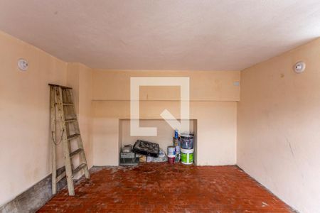 Casa para alugar com 120m², 3 quartos e 1 vagaGaragem