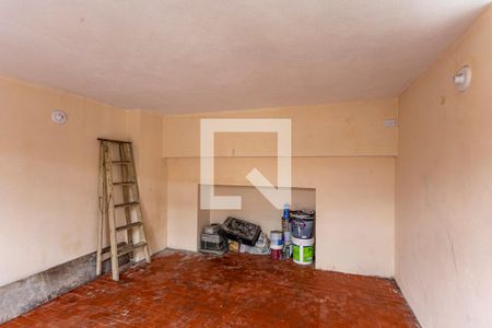 Casa para alugar com 120m², 3 quartos e 1 vagaGaragem