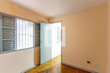 Casa para alugar com 120m², 3 quartos e 1 vagaQuarto 3