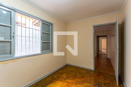 Casa para alugar com 120m², 3 quartos e 1 vagaQuarto 2