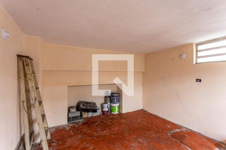 Casa para alugar com 120m², 3 quartos e 1 vagaGaragem