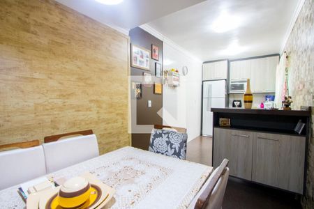 Casa à venda com 199m², 5 quartos e 3 vagas Casa à venda com 199m², 5 quartos e 3 vagasCasa 2 - Copa/Cozinha