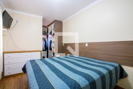 Casa à venda com 199m², 5 quartos e 3 vagas Casa à venda com 199m², 5 quartos e 3 vagasCasa 2 - Quarto 2