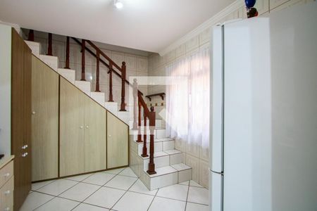 Casa à venda com 199m², 5 quartos e 3 vagas Casa à venda com 199m², 5 quartos e 3 vagasCasa 1 - Copa