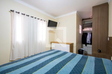 Casa à venda com 199m², 5 quartos e 3 vagas Casa à venda com 199m², 5 quartos e 3 vagasCasa 2 - Quarto 2