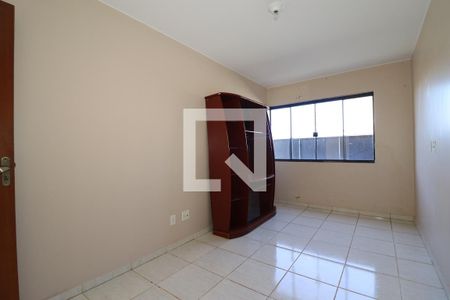 Apartamento para alugar com 90m², 3 quartos e 1 vagaQuarto 2