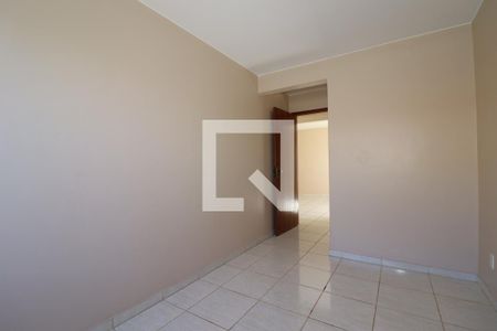 Apartamento para alugar com 90m², 3 quartos e 1 vagaQuarto 3