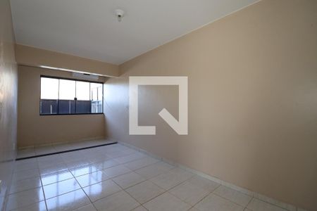 Apartamento para alugar com 90m², 3 quartos e 1 vagaSuíte