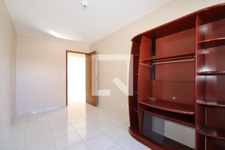 Apartamento para alugar com 90m², 3 quartos e 1 vagaQuarto 2