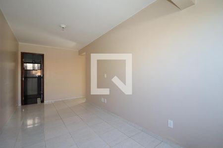 Apartamento para alugar com 90m², 3 quartos e 1 vagaSuíte