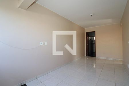 Apartamento para alugar com 90m², 3 quartos e 1 vagaSuíte