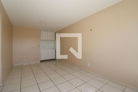 Apartamento para alugar com 90m², 3 quartos e 1 vagaSala