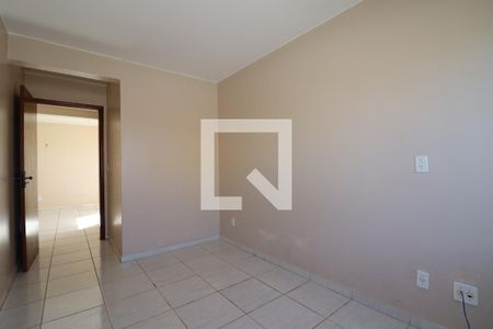 Apartamento para alugar com 90m², 3 quartos e 1 vagaQuarto 3