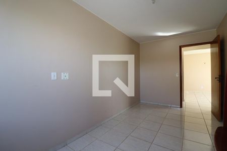 Apartamento para alugar com 90m², 3 quartos e 1 vagaQuarto 2