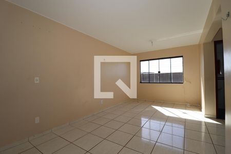 Apartamento para alugar com 90m², 3 quartos e 1 vagaSala