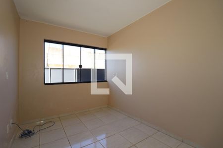Apartamento para alugar com 90m², 3 quartos e 1 vagaQuarto 3
