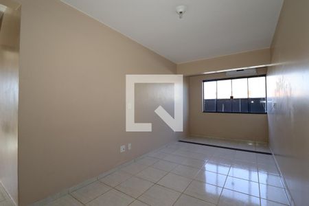 Apartamento para alugar com 90m², 3 quartos e 1 vagaSuíte