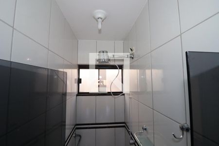 Apartamento para alugar com 90m², 3 quartos e 1 vagaBanheiro da Suíte