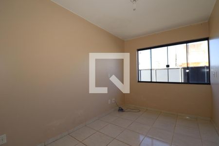 Apartamento para alugar com 90m², 3 quartos e 1 vagaQuarto 3