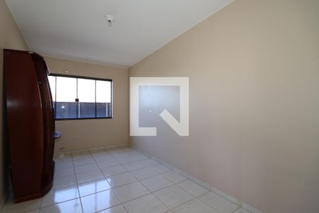 Apartamento para alugar com 90m², 3 quartos e 1 vagaQuarto 2