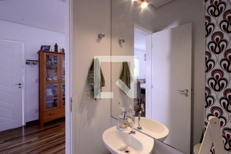 Casa à venda com 120m², 4 quartos e 2 vagasLavabo 