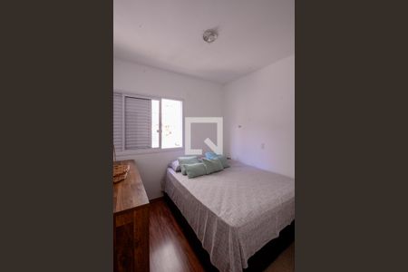 Casa à venda com 120m², 4 quartos e 2 vagasQuarto 1