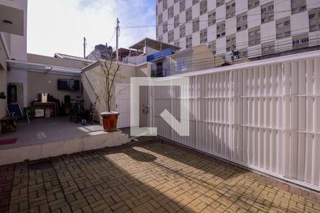 Casa à venda com 120m², 4 quartos e 2 vagasGaragem 