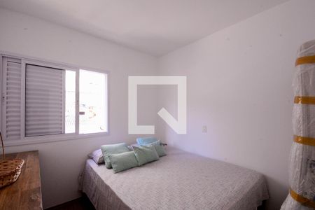 Quarto 1 de casa à venda com 4 quartos, 120m² em Aclimação, São Paulo