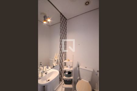 Casa à venda com 120m², 4 quartos e 2 vagasLavabo 