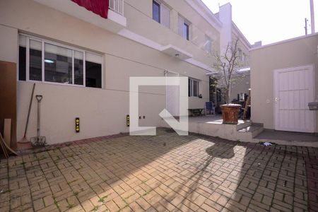 Casa à venda com 120m², 4 quartos e 2 vagasGaragem 