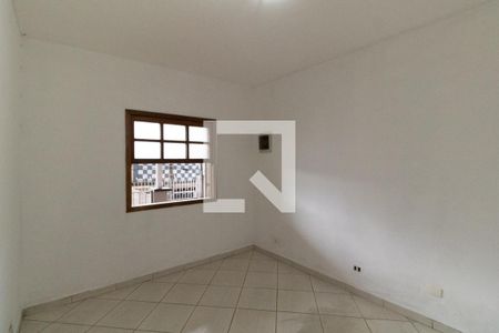 Quarto 1 de casa à venda com 2 quartos, 100m² em Ferreira, São Paulo