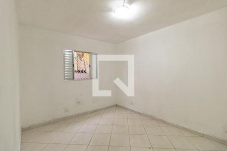 Quarto 2 de casa à venda com 2 quartos, 100m² em Ferreira, São Paulo