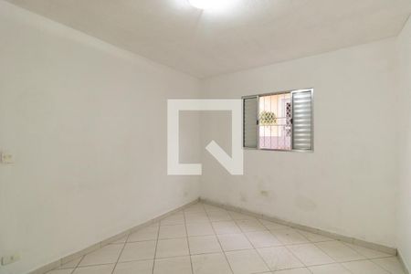 Quarto 2 de casa à venda com 2 quartos, 100m² em Ferreira, São Paulo