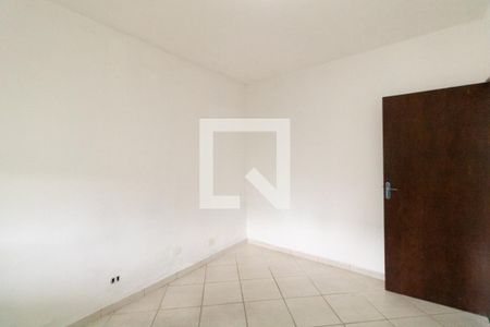 Quarto 1 de casa à venda com 2 quartos, 100m² em Ferreira, São Paulo