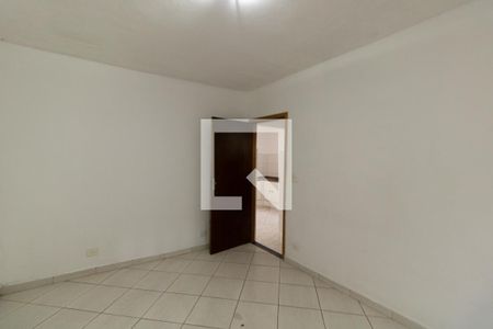 Quarto 2 de casa à venda com 2 quartos, 100m² em Ferreira, São Paulo