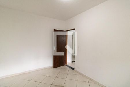 Quarto 1 de casa à venda com 2 quartos, 100m² em Ferreira, São Paulo