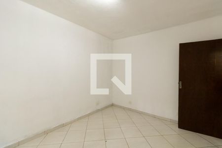 Quarto 2 de casa à venda com 2 quartos, 100m² em Ferreira, São Paulo