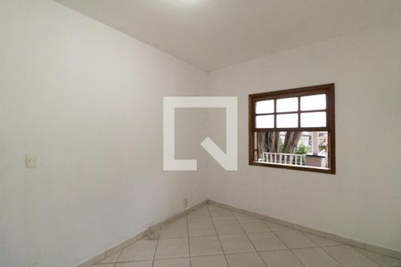 Quarto 1 de casa à venda com 2 quartos, 100m² em Ferreira, São Paulo