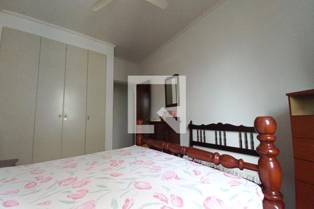 Apartamento à venda com 143m², 3 quartos e 1 vagaQuarto Suíte