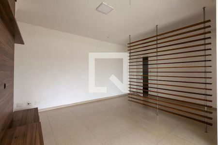 Apartamento para alugar com 93m², 3 quartos e 2 vagasSala