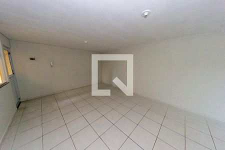 Sala/Quarto de apartamento para alugar com 0 quarto, 32m² em Cordovil, Rio de Janeiro