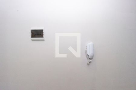 Sala/Quarto de apartamento para alugar com 0 quarto, 32m² em Cordovil, Rio de Janeiro