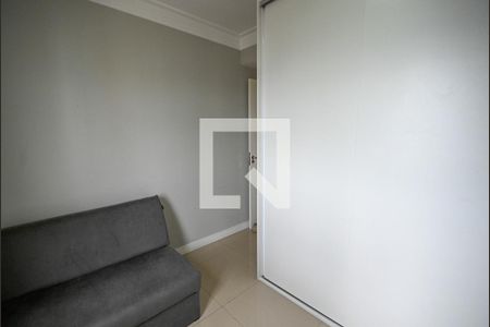 Quarto 1 de apartamento à venda com 2 quartos, 63m² em Vila Moinho Velho, São Paulo