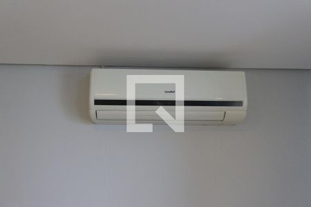 Studio à venda com 37m², 1 quarto e 1 vagaStudio 