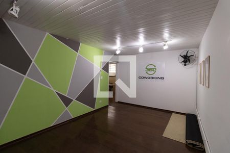 Sala 2 de casa para alugar com 3 quartos, 300m² em Butantã, São Paulo