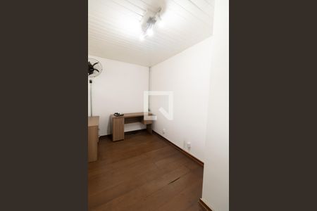 Sala 3 de casa para alugar com 3 quartos, 300m² em Butantã, São Paulo
