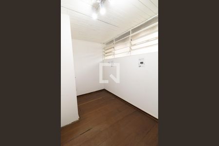 Sala 3 de casa para alugar com 3 quartos, 300m² em Butantã, São Paulo
