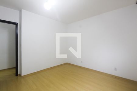 Quarto 1 de apartamento à venda com 2 quartos, 65m² em Cristo Redentor, Porto Alegre