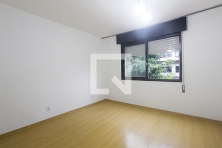 Quarto 1 de apartamento à venda com 2 quartos, 65m² em Cristo Redentor, Porto Alegre