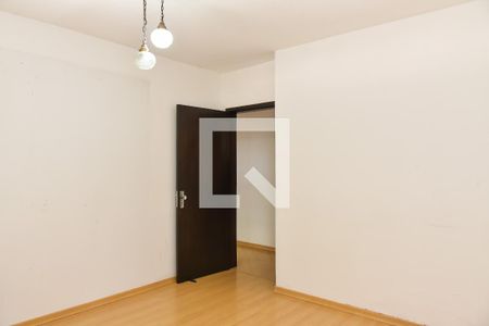 Quarto 1 de apartamento para alugar com 2 quartos, 65m² em Cristo Redentor, Porto Alegre